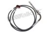 WALKER PRODUCTS 273-20163 Sensor, exhaust gas temperature